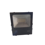 كشاف واجهه 50 وات بيرو بضمان سنة