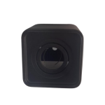 سلندر مربع فارغ اسود ليتالي