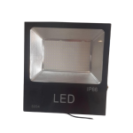 كشاف واجهه 200 وات ليتالي  بضمان سنة