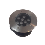 اب لايت 12 وات هاي باور 16 سم - ليتالي