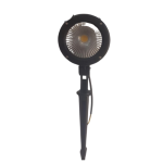 حربة 7 وات معدن - ليتالي