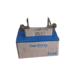 قاعده 160 ( ثلاثية ) - سيلفا