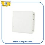 بواط صاج 30*30 سم كالون او مسمار حسب اختيارك ستاركو