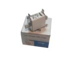 فيوز 160/32 امبير - سيلفا