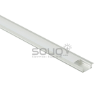 عود بروفايل 1.70 سم خفيف - ماركة مستورد