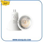 litela-led-spotlight-7w-white-warm.jpg