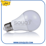litaly-led-lamp-12w-white-light.jpg