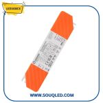 درايفر 24 فولت 30 وات ليدفانس