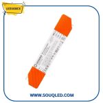 درايفر 24 فولت 60 وات ليدفانس