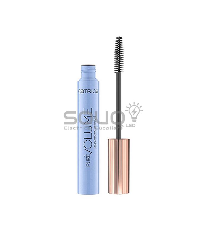 c-mkp-eys-product-13 Pure Volume Mascara - الصورة 1