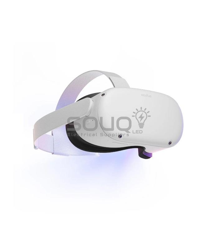 oculus-quest-2-1.jpg Oculus Quest 2 - الصورة 1
