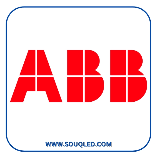 abb