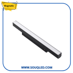 تراك لينر ماجنتك 90×2 سم – 36 وات – شيب ليد Osram