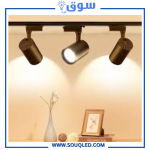 تراكات