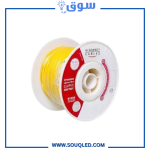 سلك شعر