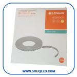 بكرة ليد ليدفانس ووتر بروف 24 فولت