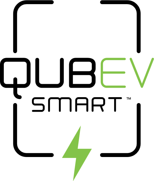 شعار QUBEV